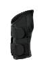 0003173_mueller-fitted-wrist-brace-black-left-osfm_100-removebg-preview