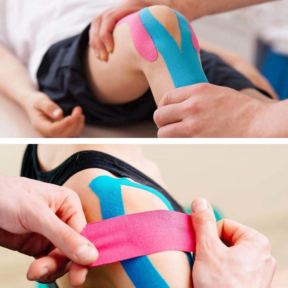 0002011_3ns-kinesio-tape-pink-5cm-x-315m