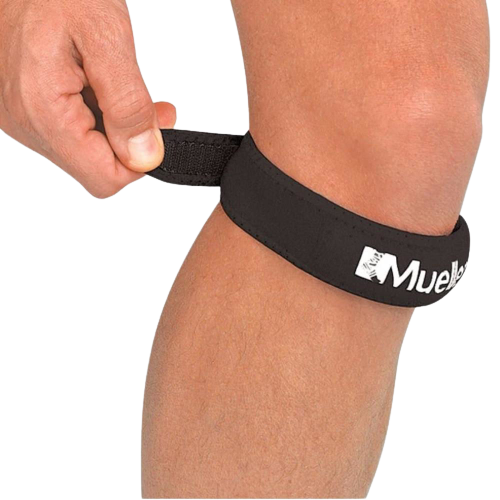 0003232_mueller-jumpers-knee-strap-black