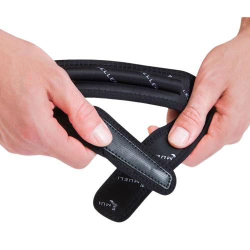 0003233_mueller-jumpers-knee-strap-black-