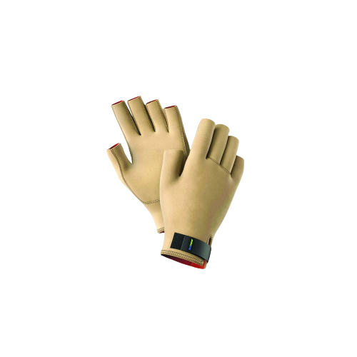 Actimove Arthritis Gloves Large MiChiro