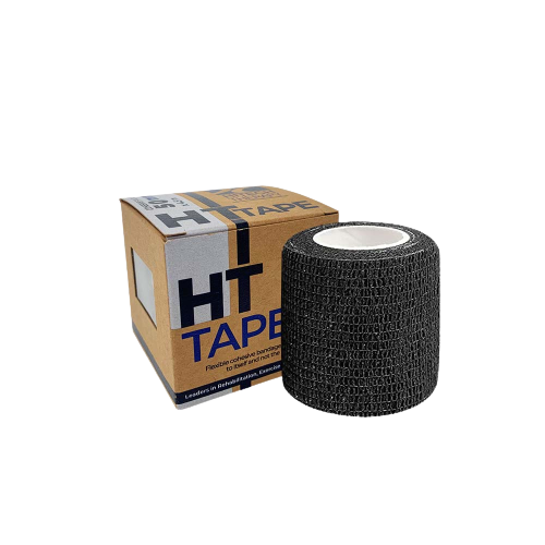 TAPE1