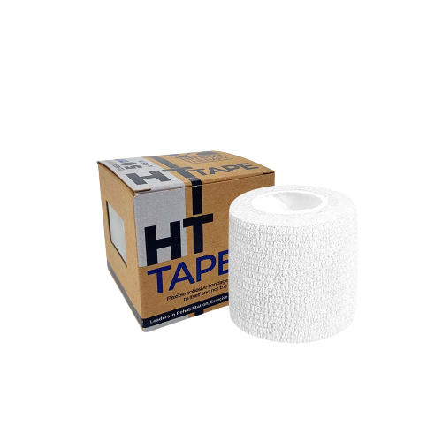 TAPE2