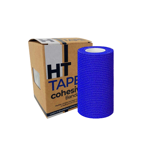 TAPE3