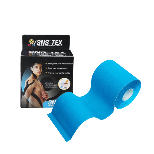 TAPE3