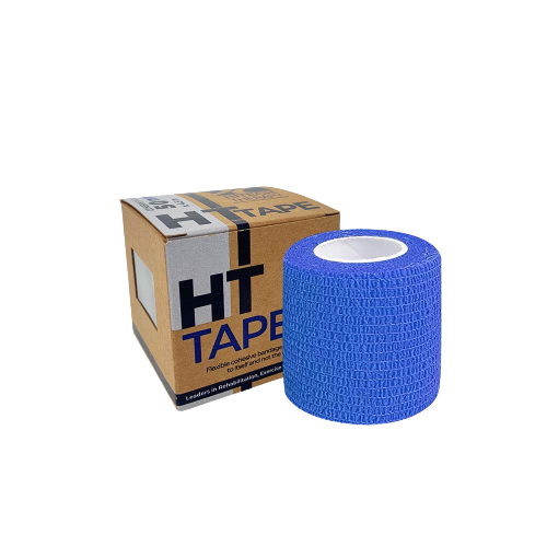 TAPE3