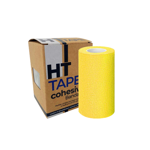 TAPE4
