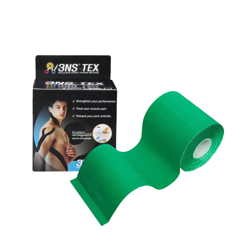 TAPE4