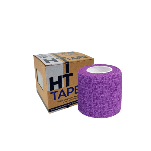 TAPE4