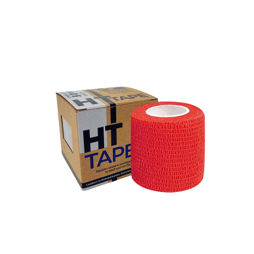 TAPE5