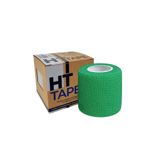 TAPE6