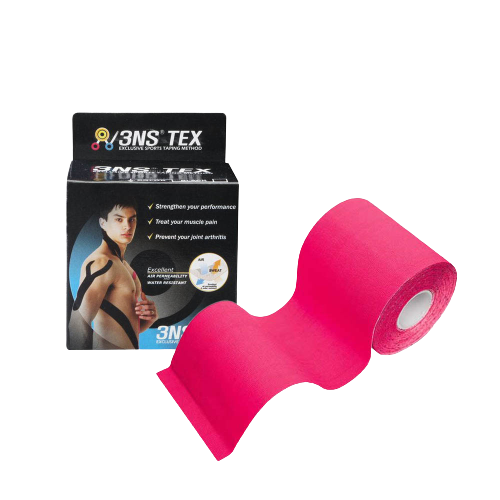 TAPE7