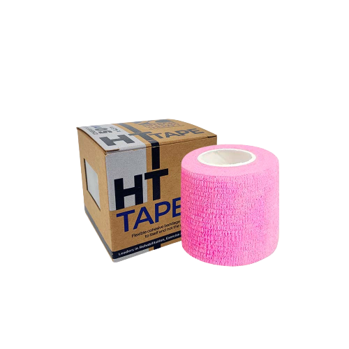 TAPE7