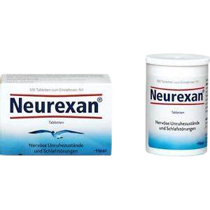 image-removebg-preview (1)