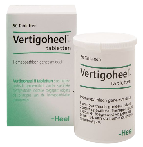 image-removebg-preview (3)