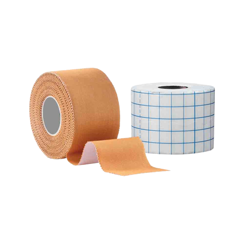 tapepack1