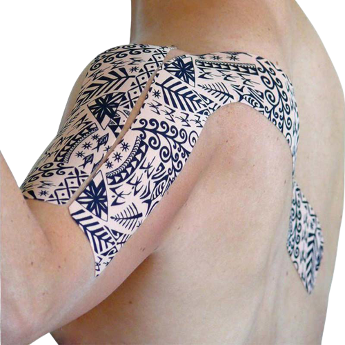 tapetattoo1
